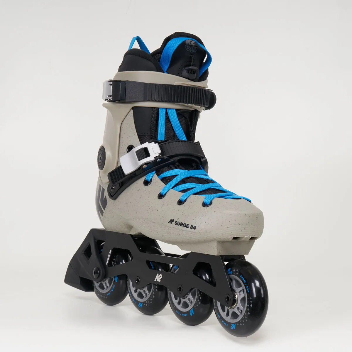 K2 Surge 84 Inline Skates - Unisex