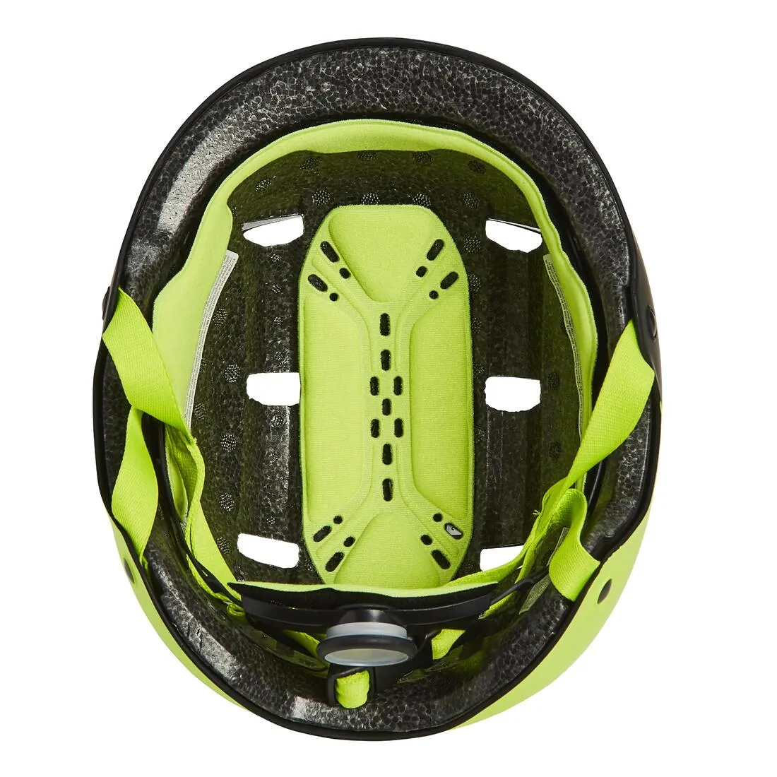 Kids' Bike Helmet Bol 520