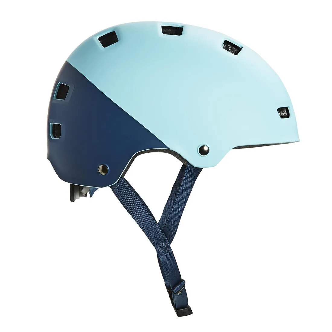 Kids' Bike Helmet Bol 520