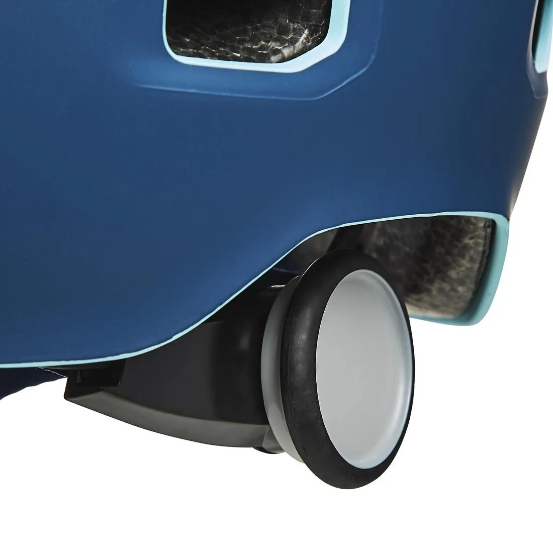 Kids' Bike Helmet Bol 520