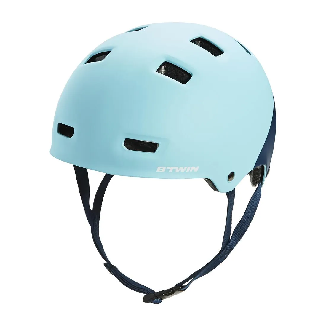 Kids' Bike Helmet Bol 520
