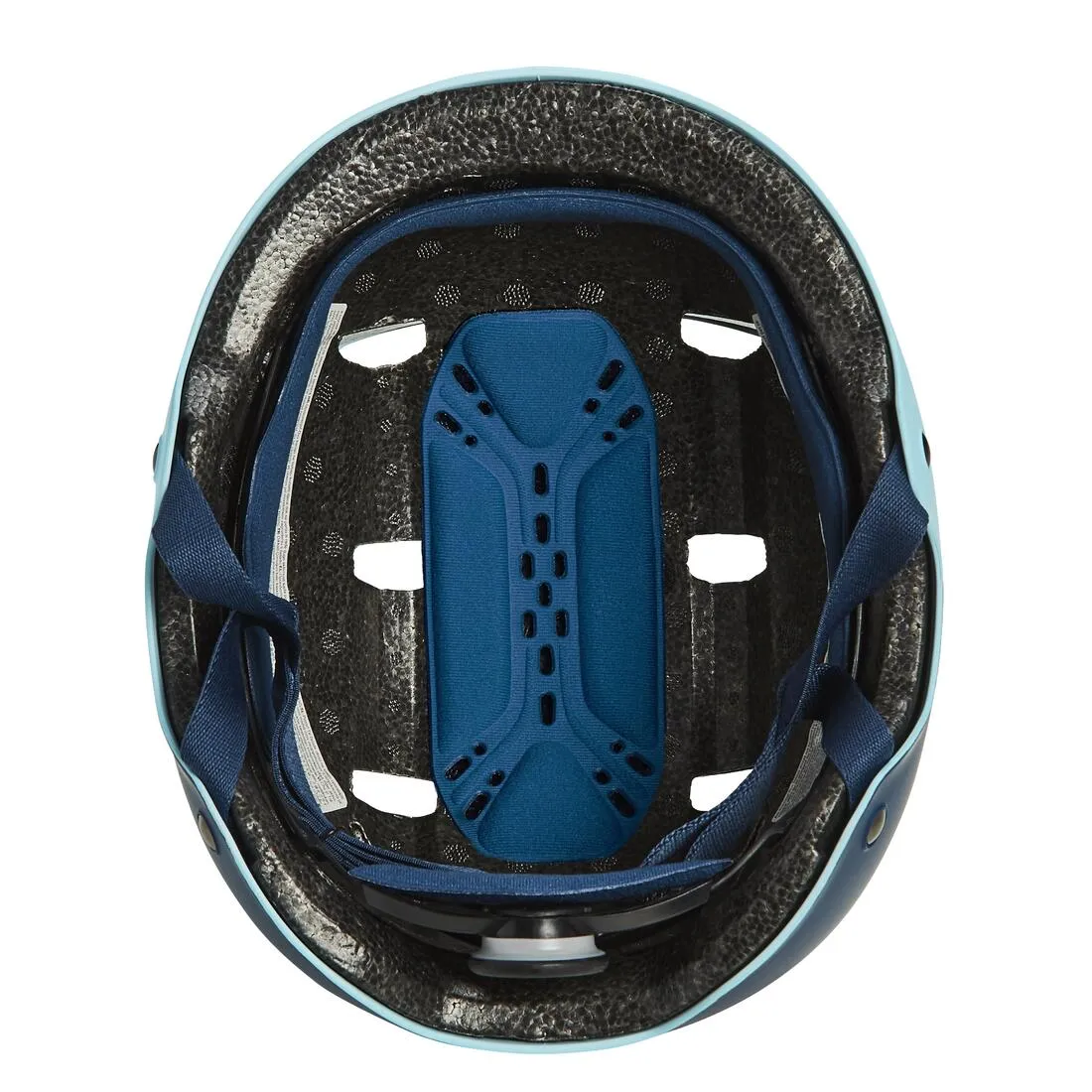 Kids' Bike Helmet Bol 520
