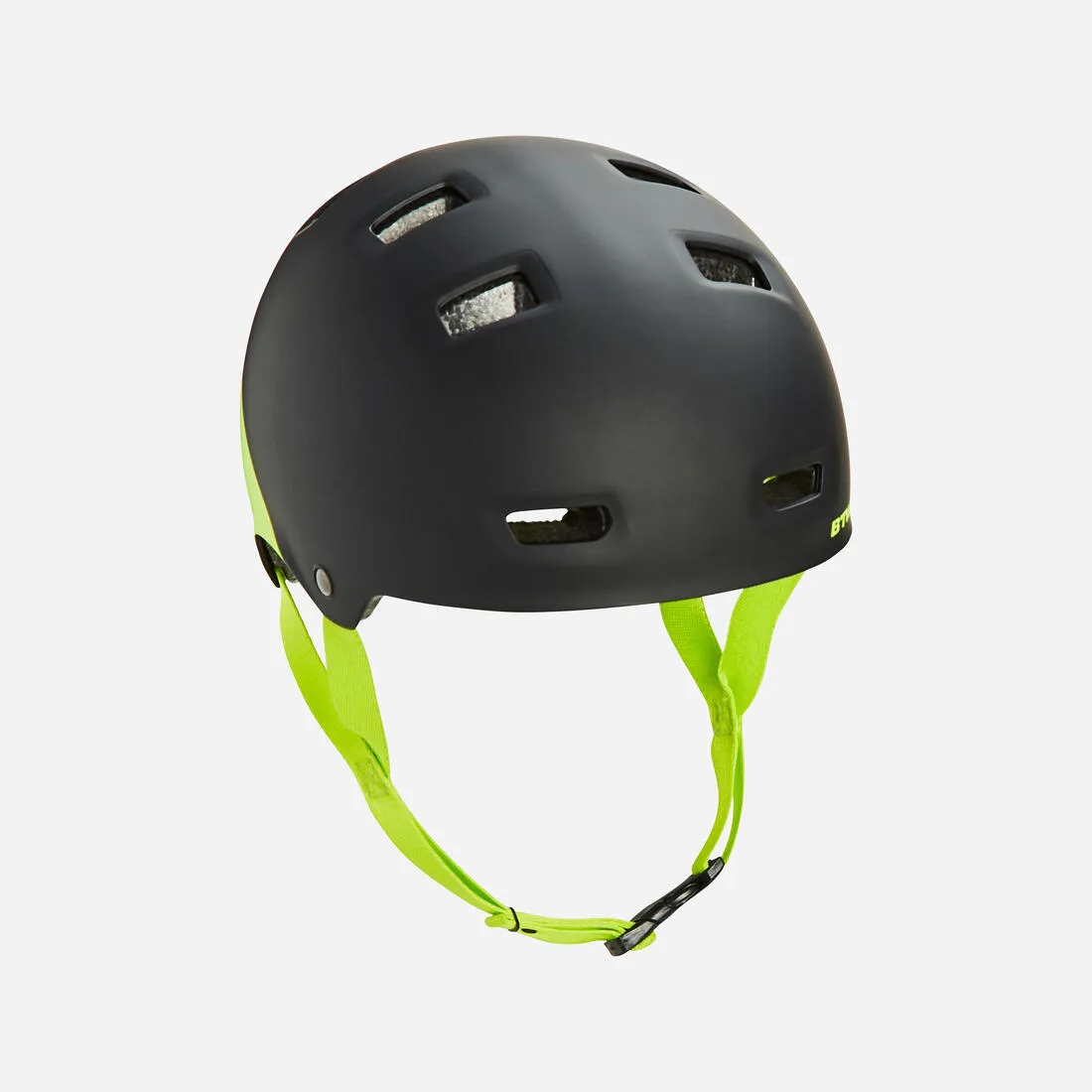 Kids' Bike Helmet Bol 520