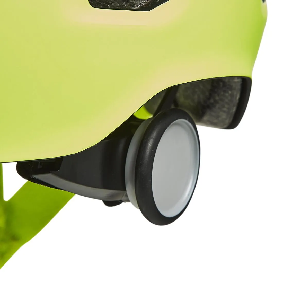 Kids' Bike Helmet Bol 520