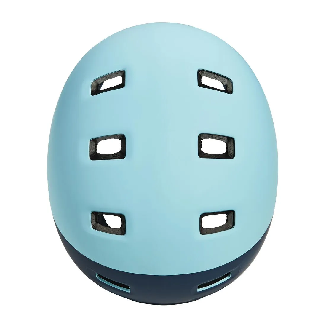 Kids' Bike Helmet Bol 520