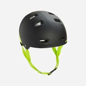 Kids' Bike Helmet Bol 520