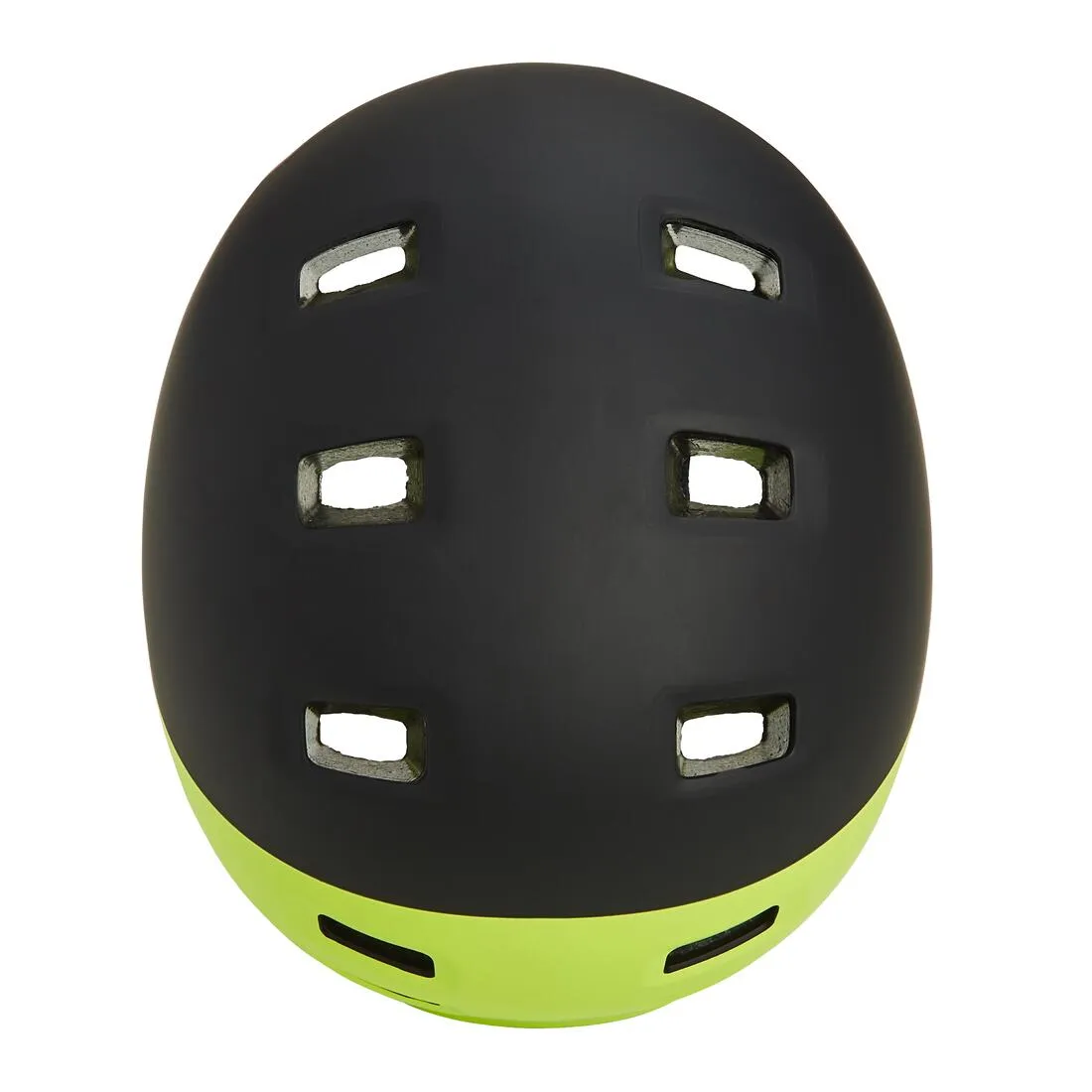 Kids' Bike Helmet Bol 520
