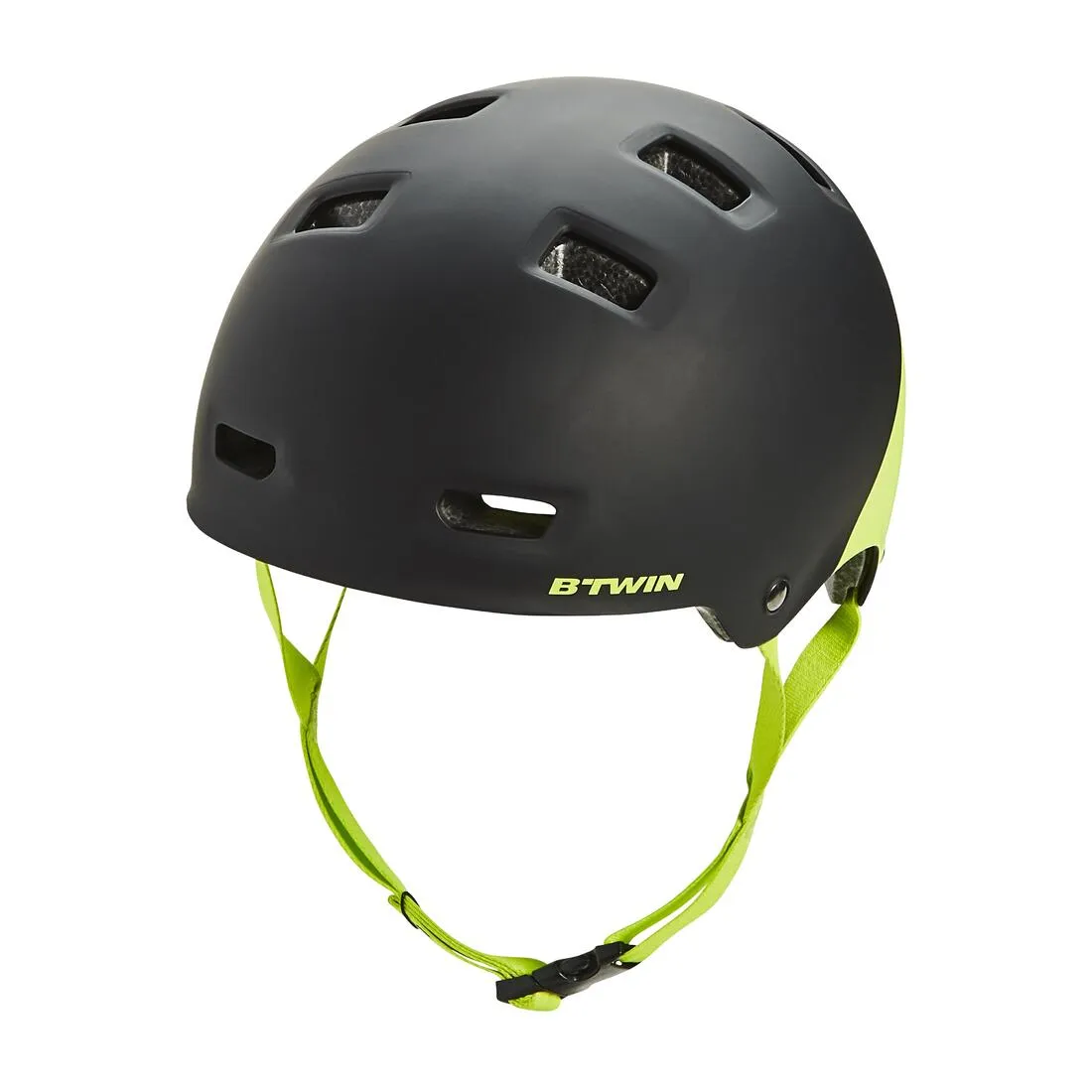Kids' Bike Helmet Bol 520