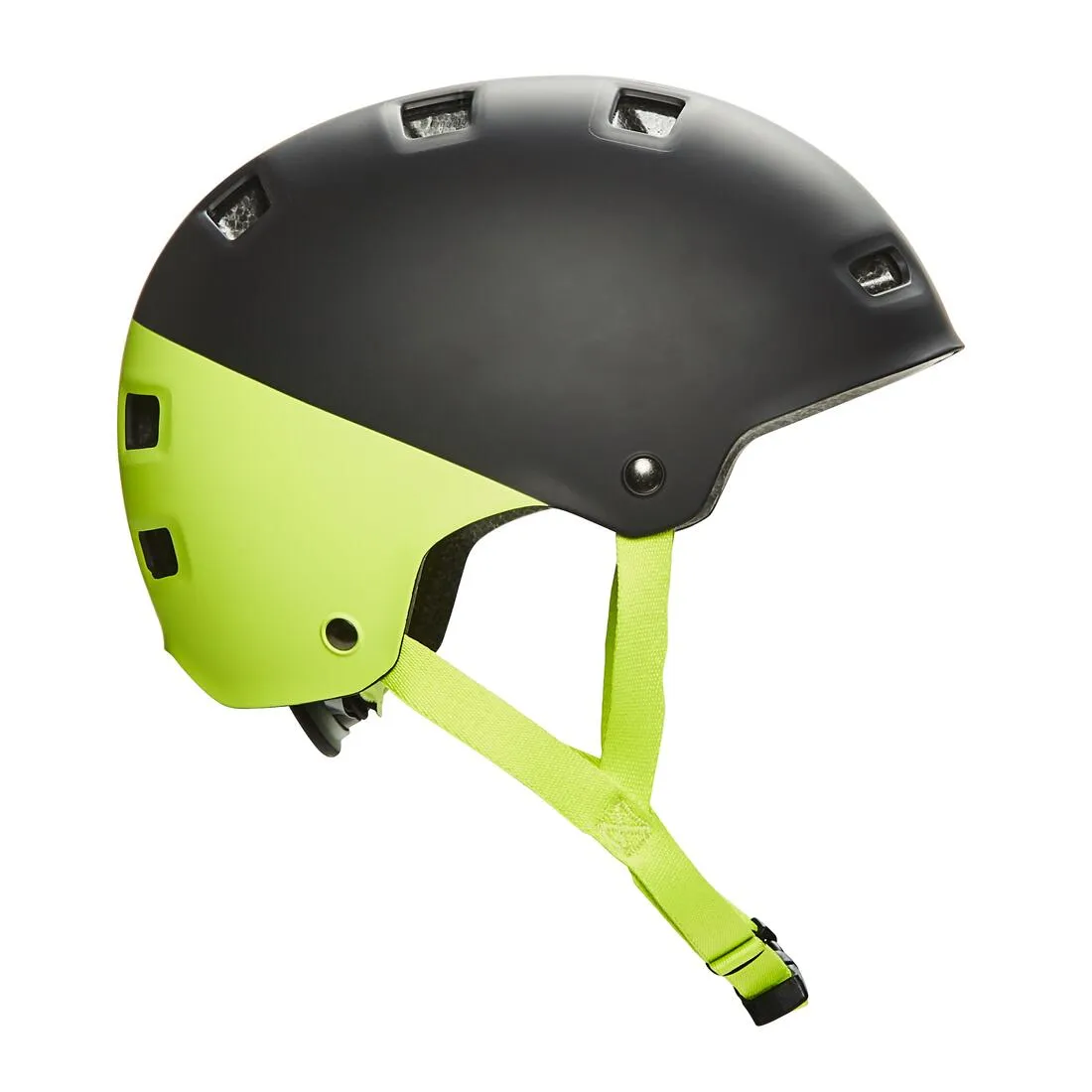 Kids' Bike Helmet Bol 520