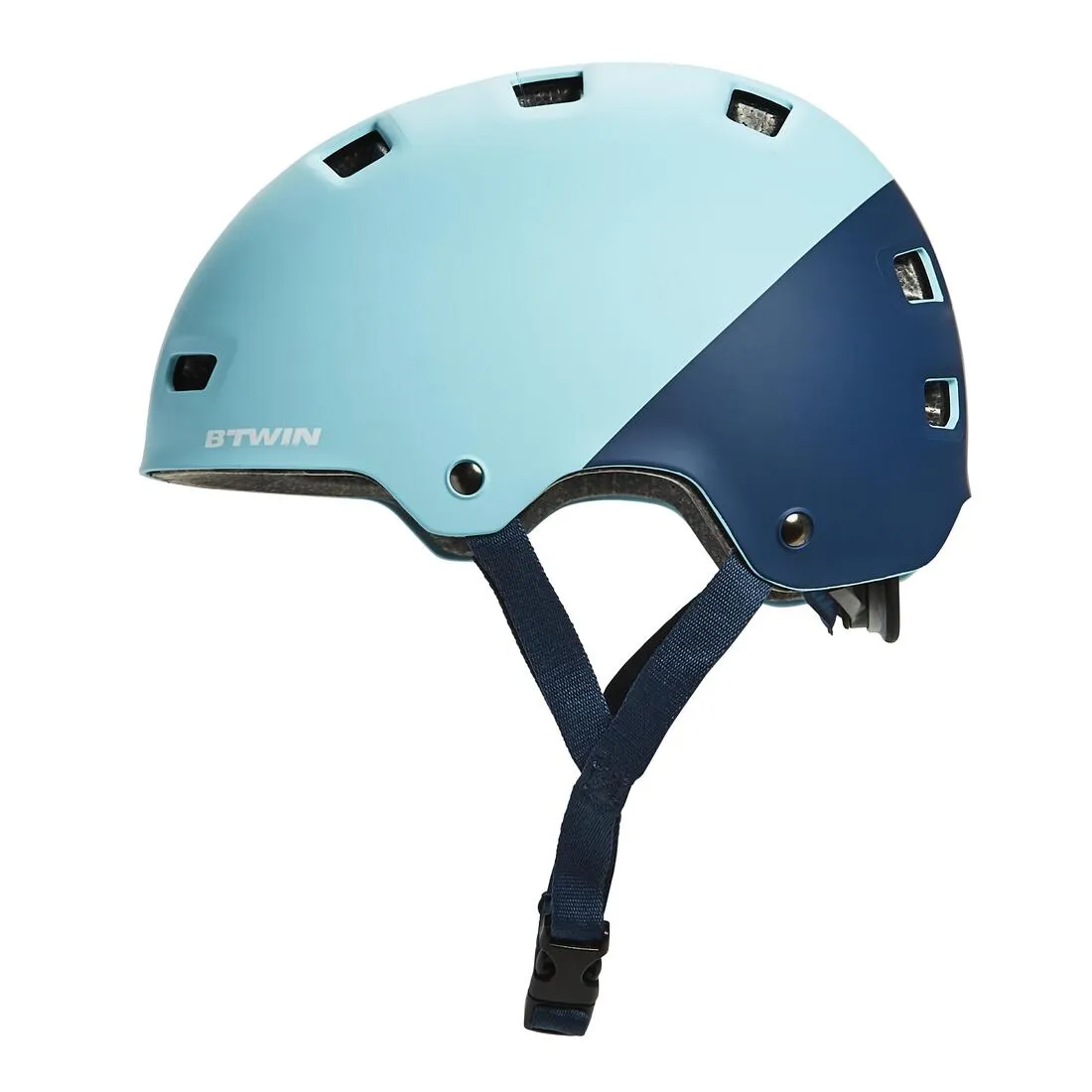 Kids' Bike Helmet Bol 520