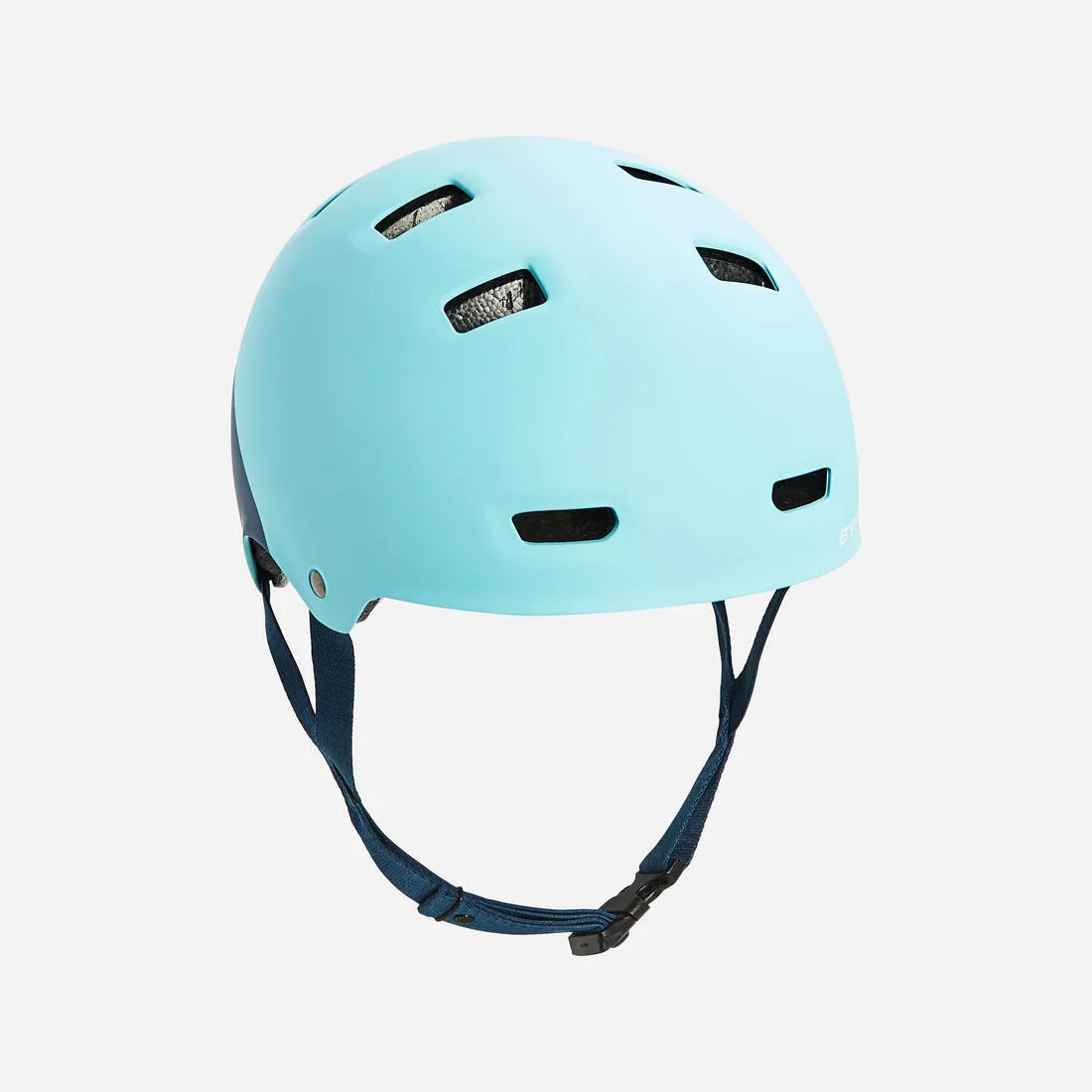 Kids' Bike Helmet Bol 520