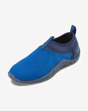 Kids Tidal Cruiser Water Shoe