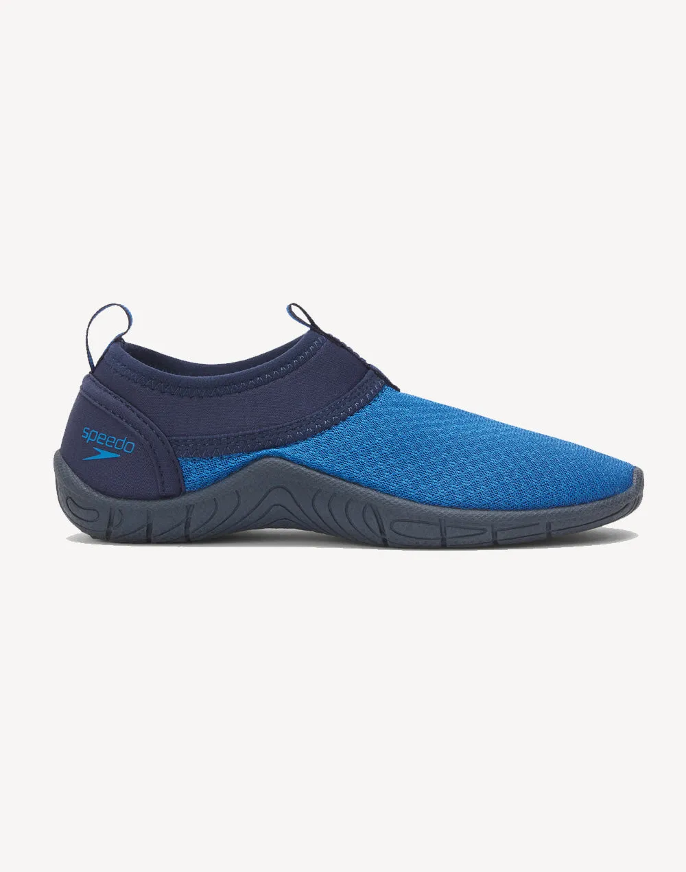 Kids Tidal Cruiser Water Shoe