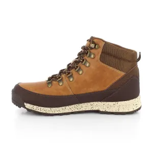 Kimberfeel Darren Apres Boot