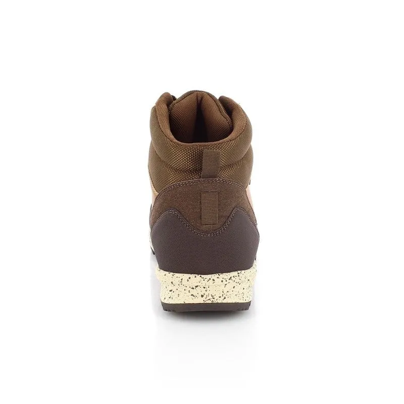 Kimberfeel Darren Apres Boot