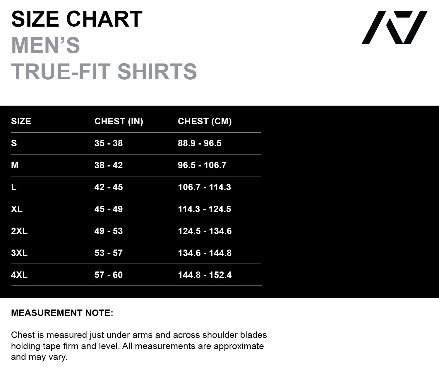 Kinetic True-Fit Men's Bar Grip Shirt - Shadow