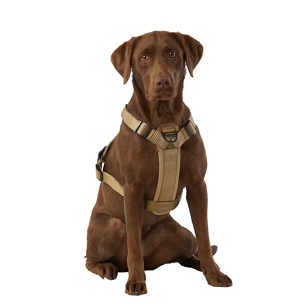 KONG Ultra Durable Waste Bag Dog Harness