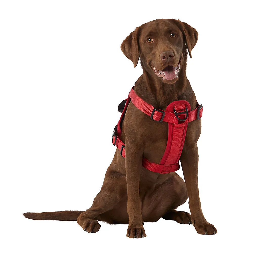 KONG Ultra Durable Waste Bag Dog Harness