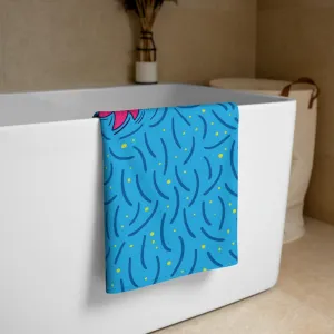 KuCoolKanTowel