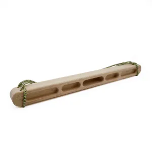 La Baguette Climbing Training Aid