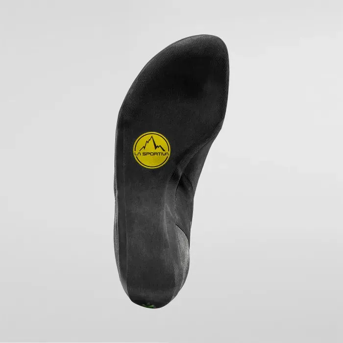 La Sportiva Cobra Eco Climbing Shoe