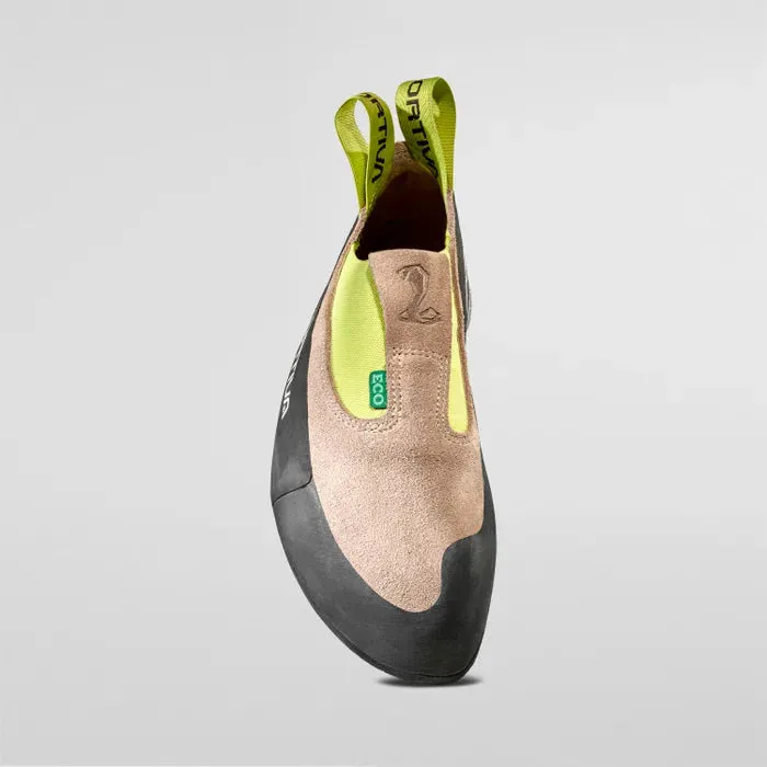 La Sportiva Cobra Eco Climbing Shoe