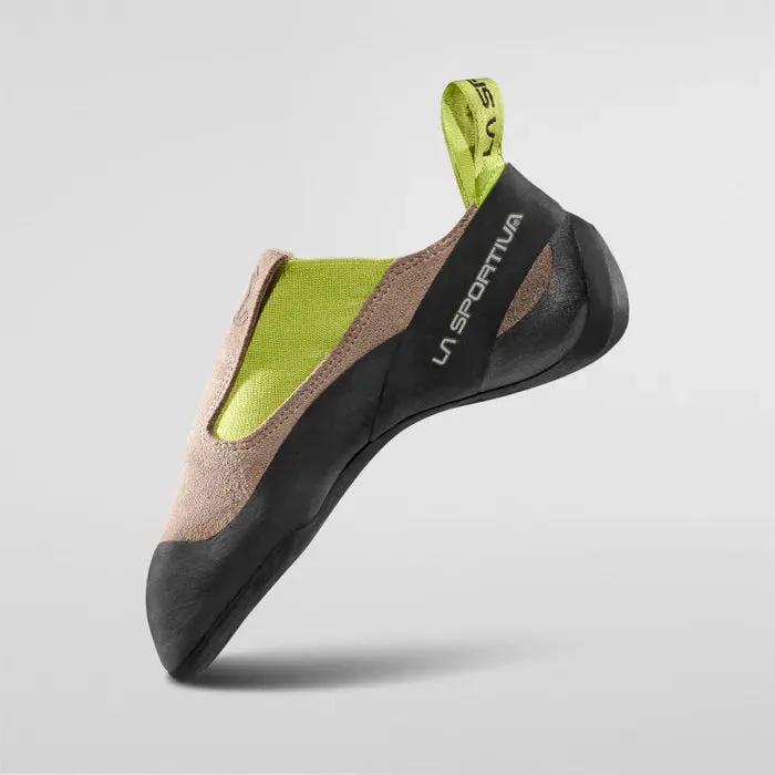 La Sportiva Cobra Eco Climbing Shoe