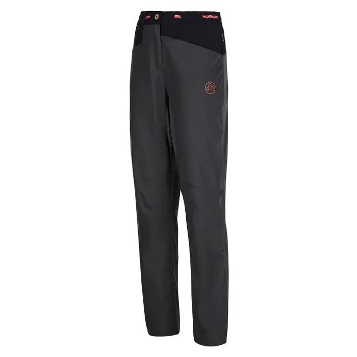 La Sportiva Machina Womens Pants