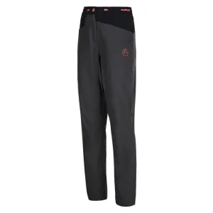 La Sportiva Machina Womens Pants