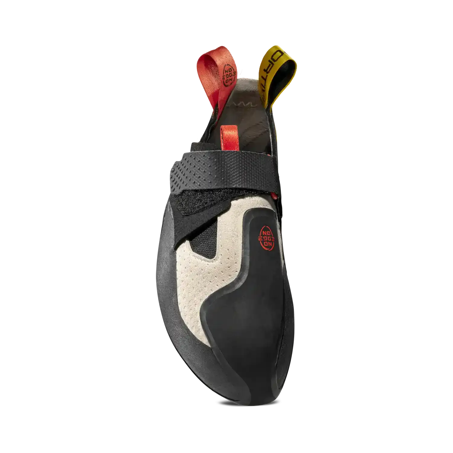 La Sportiva Mandala Climbing Shoe - Chalk