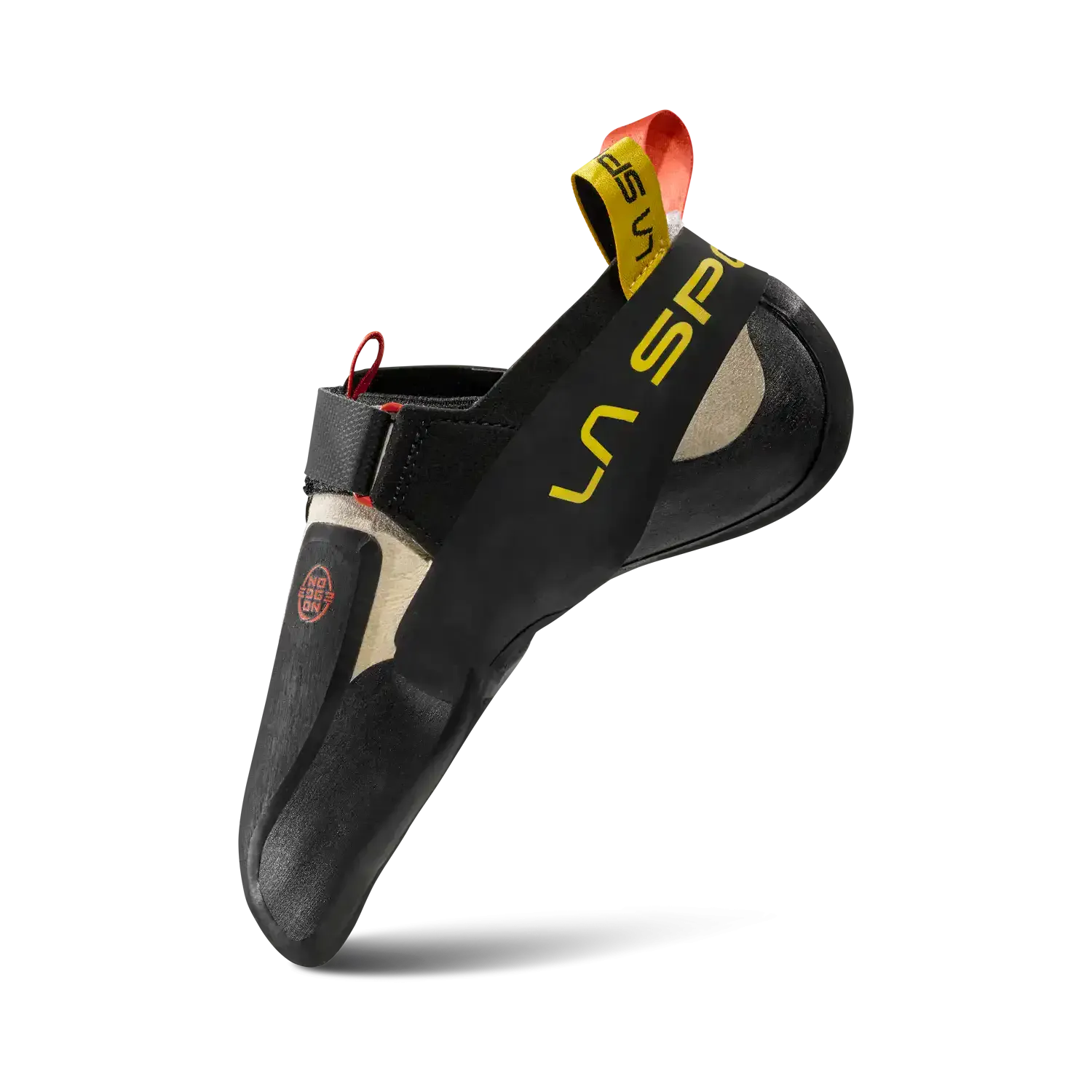 La Sportiva Mandala Climbing Shoe - Chalk