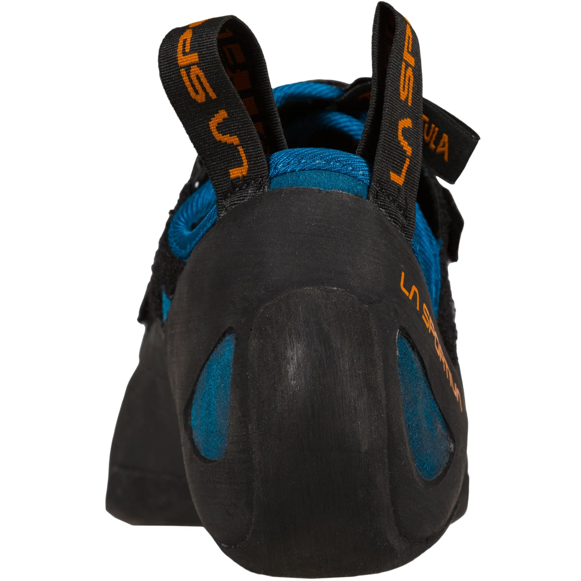 La Sportiva - Tarantula Men's