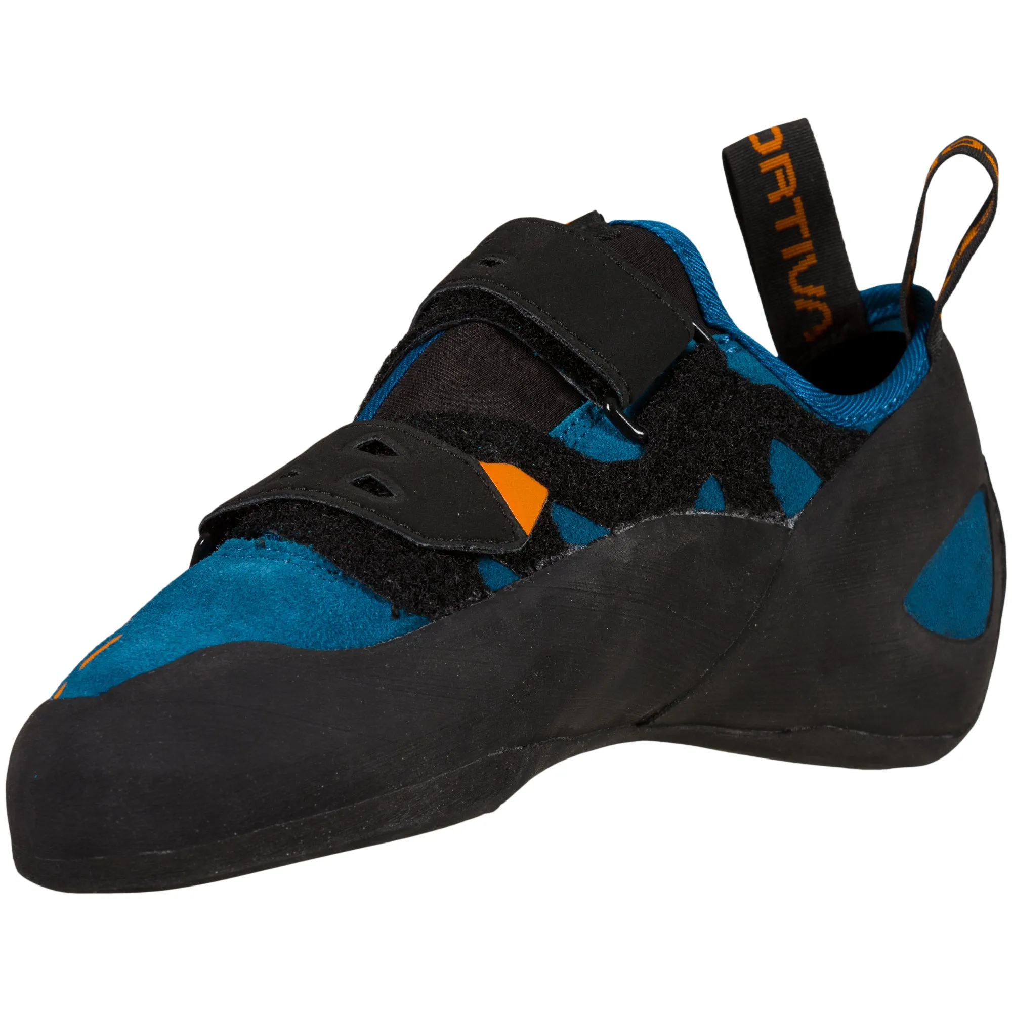 La Sportiva - Tarantula Men's