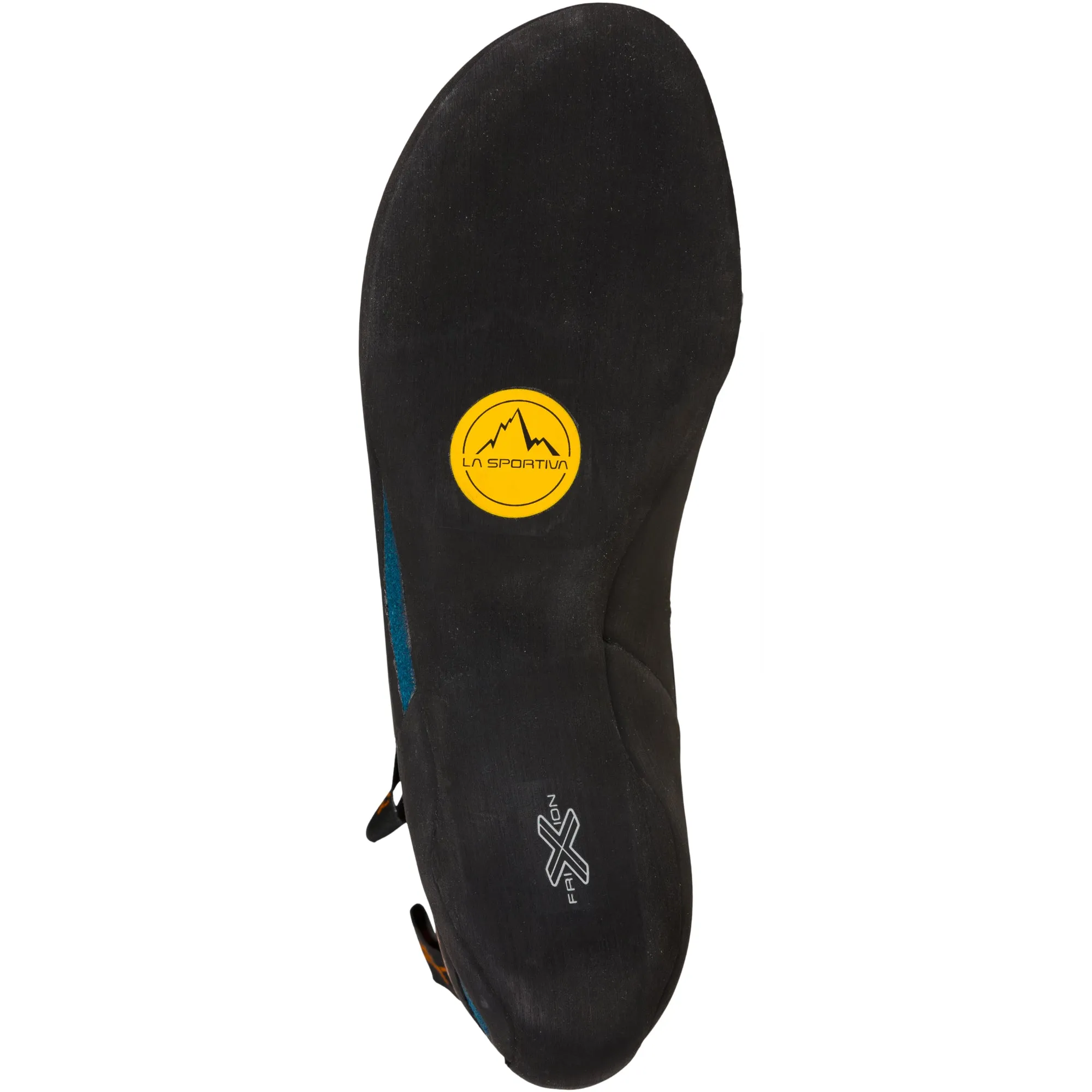 La Sportiva - Tarantula Men's