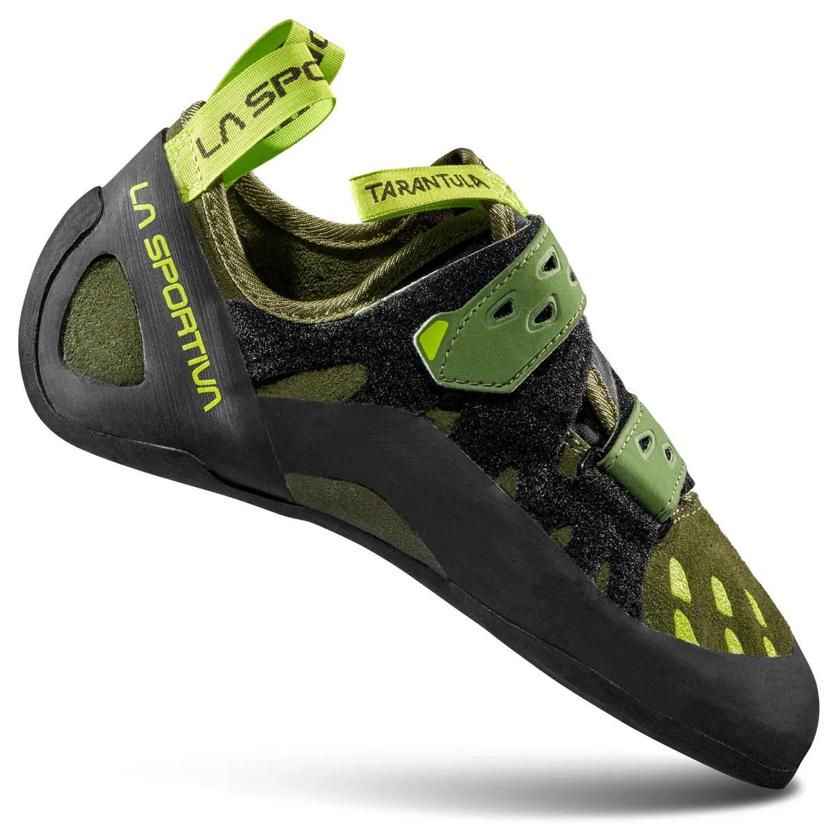La Sportiva - Tarantula Men's