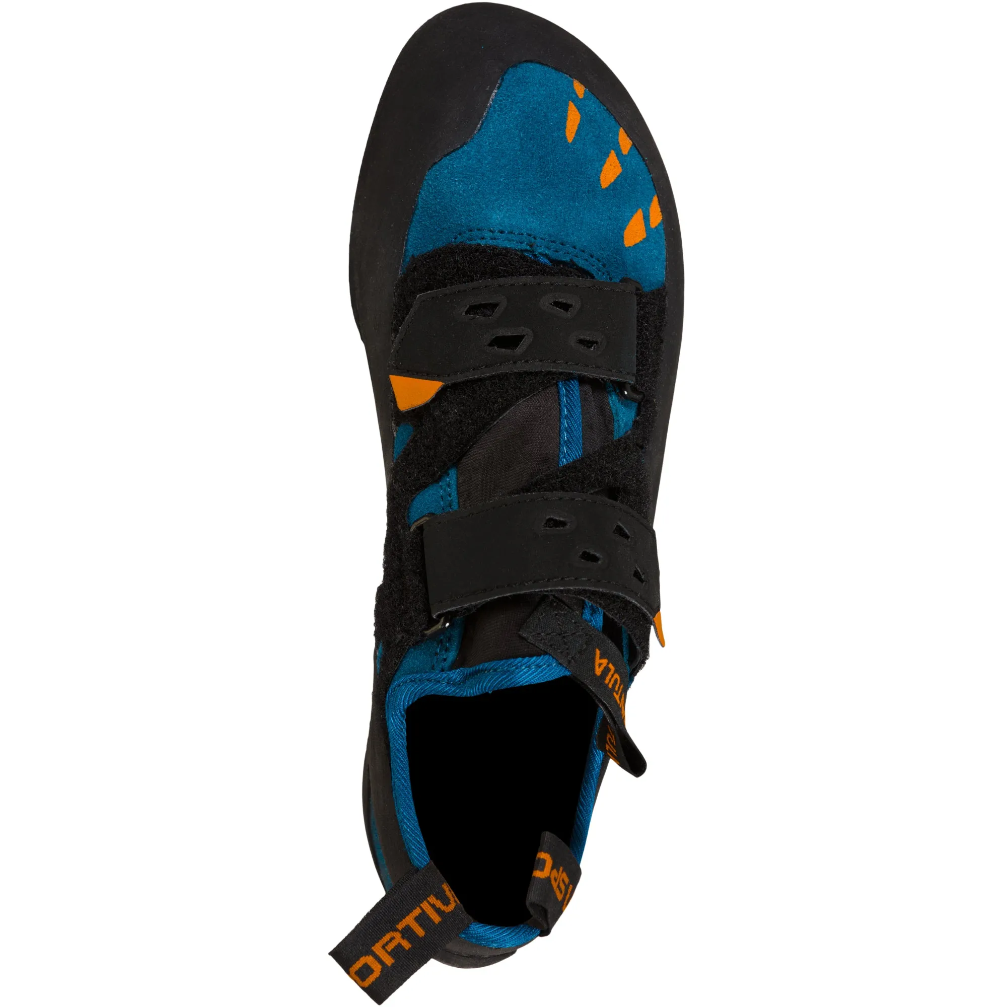 La Sportiva - Tarantula Men's