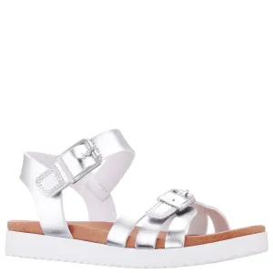 Lacey Sandal