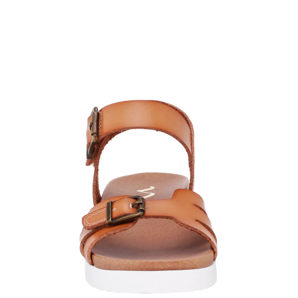 Lacey Sandal