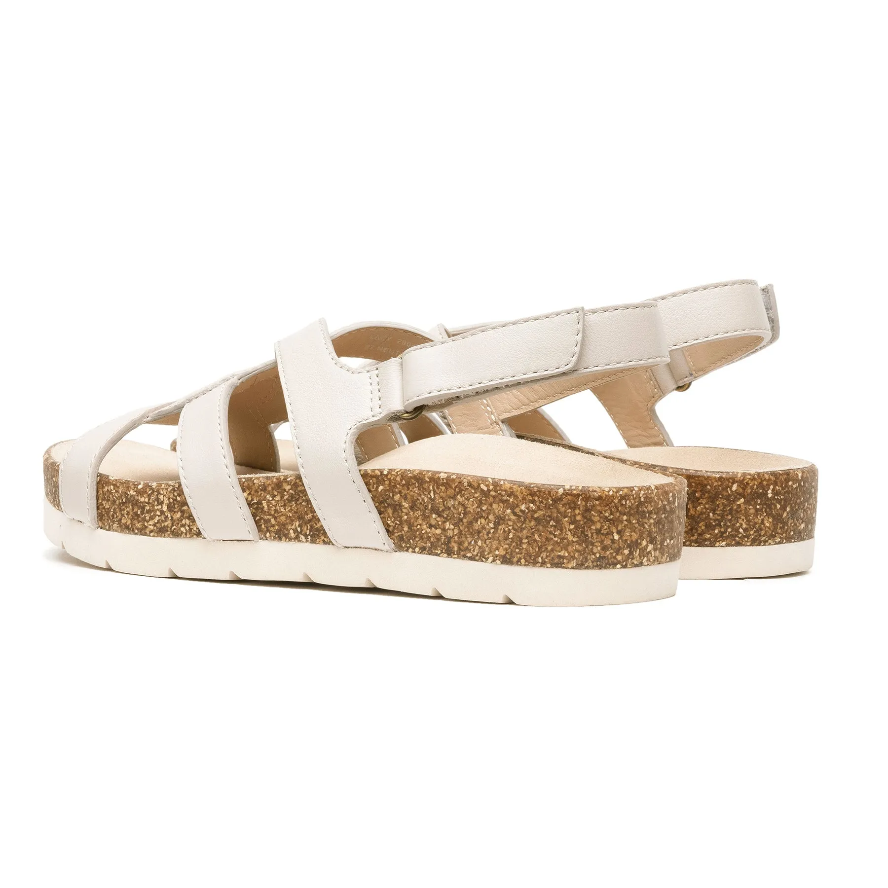 Lanai Sandal
