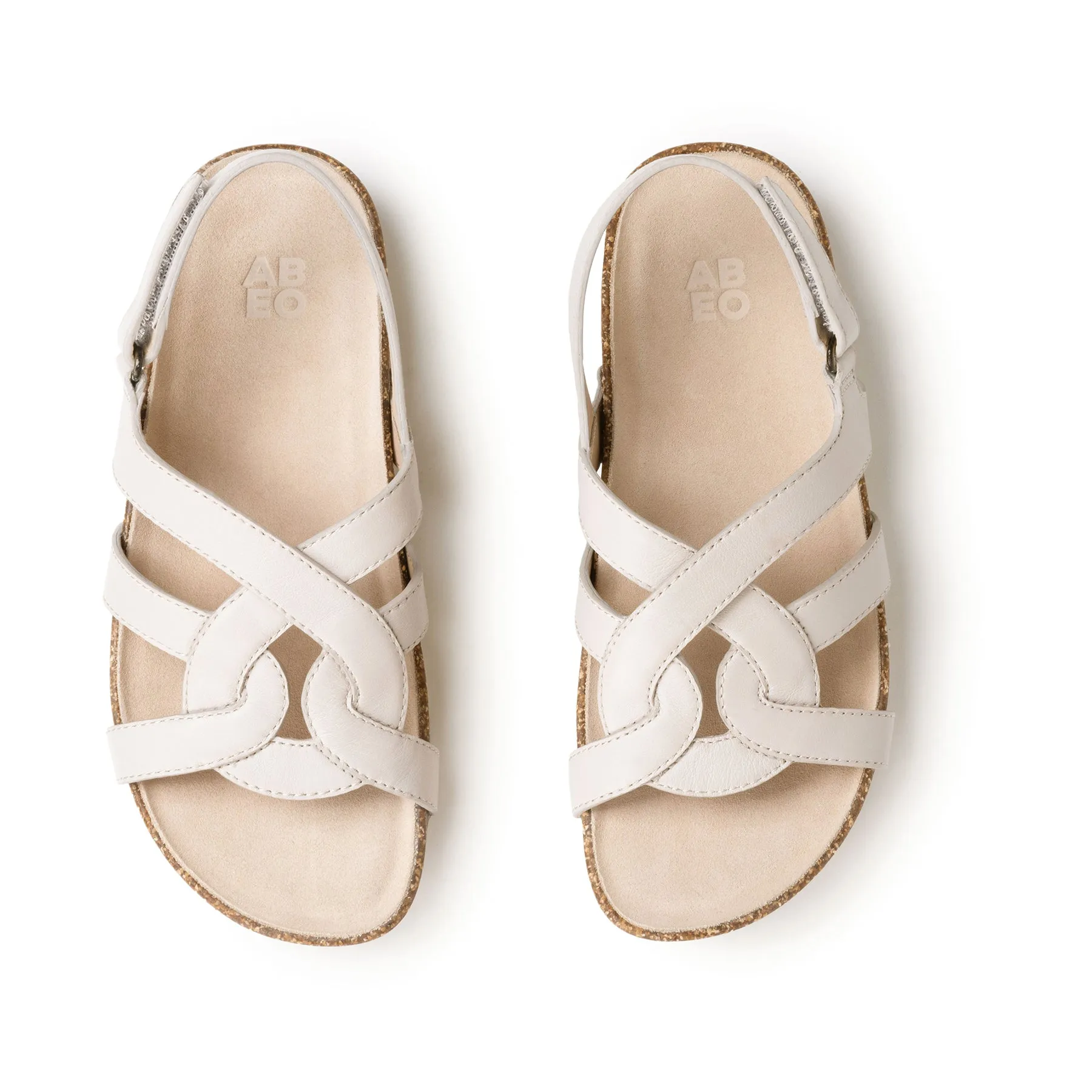 Lanai Sandal