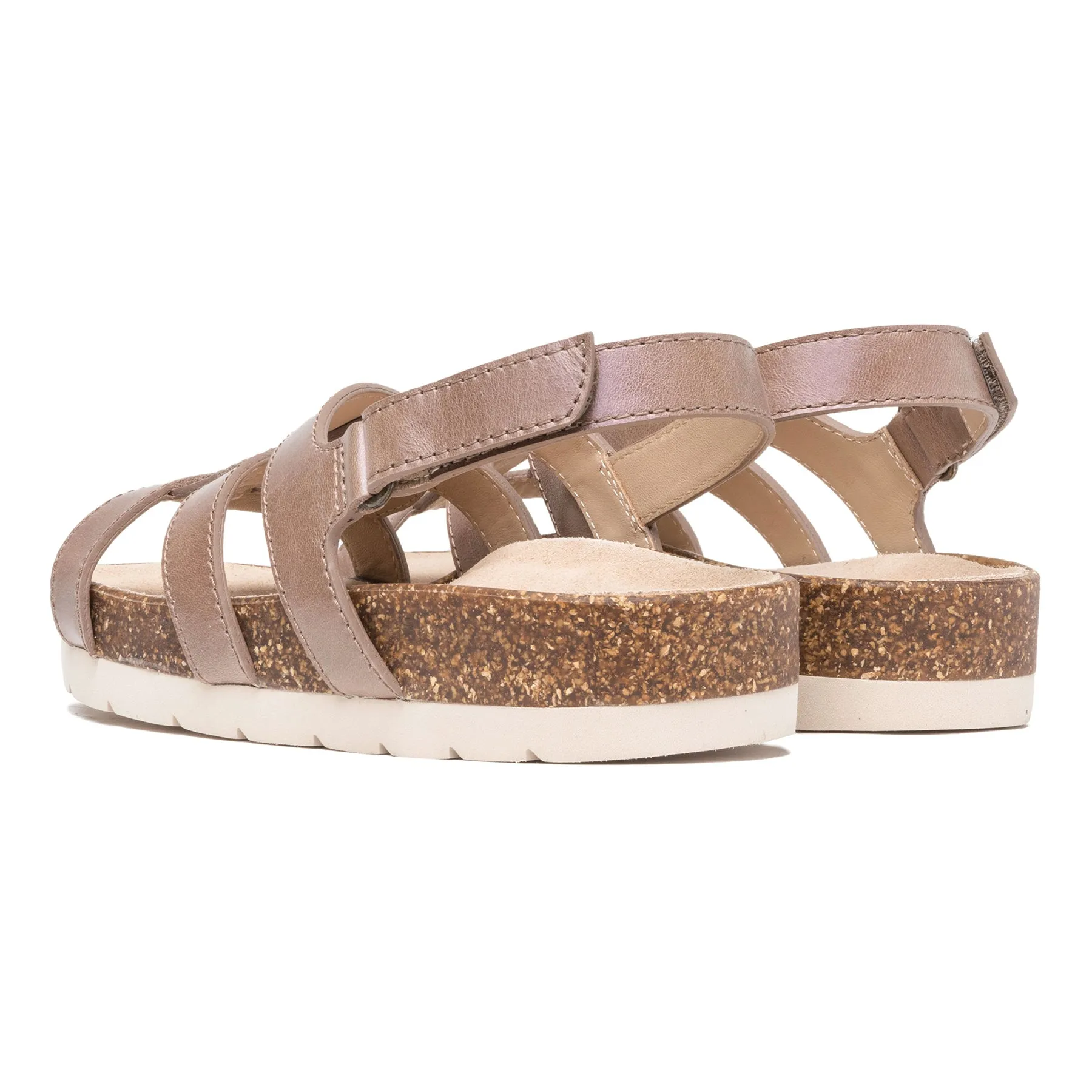 Lanai Sandal