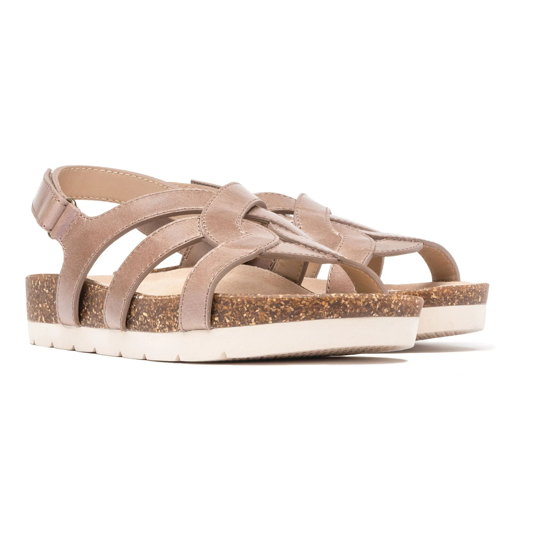 Lanai Sandal