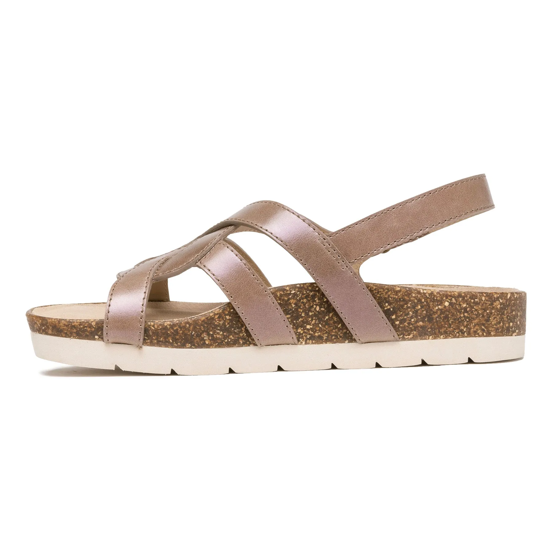 Lanai Sandal