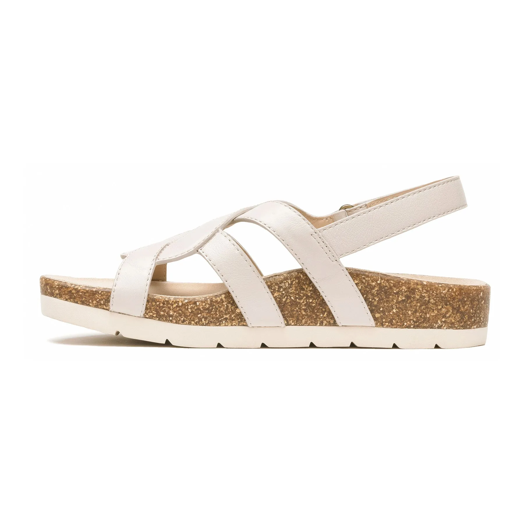 Lanai Sandal