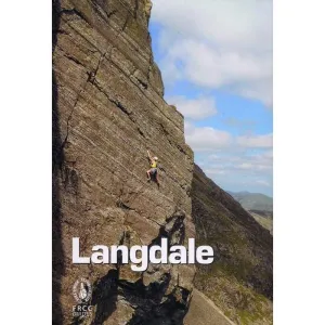 Langdale (FRCC)