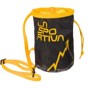 Laspo - Rock Climbing Chalk Bag
