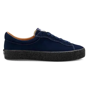 Last Resort AB VM002 Navy Black