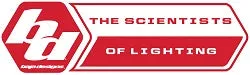 LED Light Pods S1 Pair Work/Scene LED Flush Mount Backup Kit Baja Designs