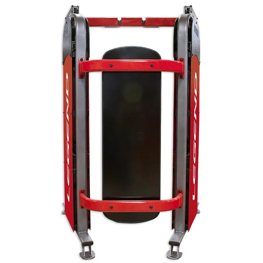 Legend Fitness Selectedge Functional Trainer - 1130
