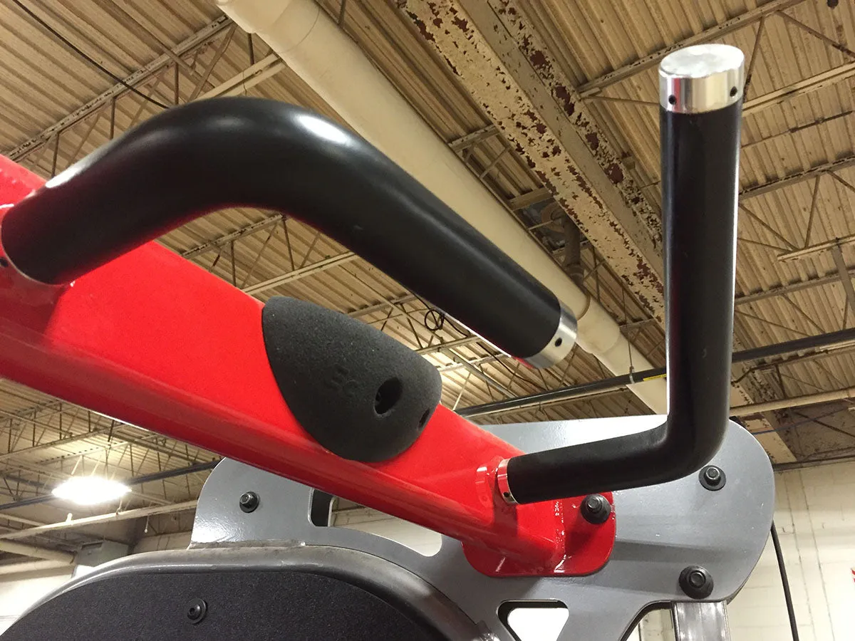 Legend Fitness Selectedge Functional Trainer - 1130